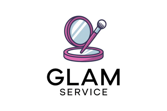 GlamService.com