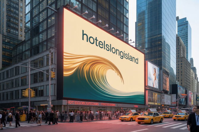 HotelsLongIsland.com