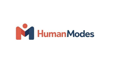 HumanModes.com - Creative brandable domain for sale