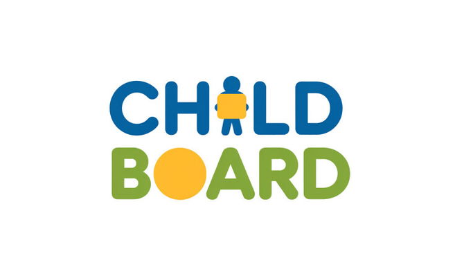 ChildBoard.com