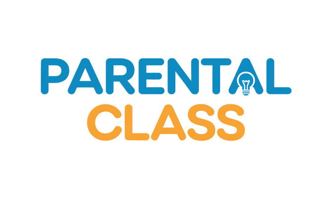 ParentalClass.com