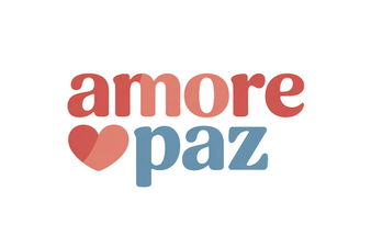 AmorePaz logo
