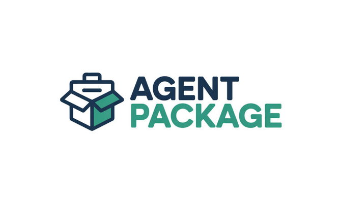 AgentPackage.com
