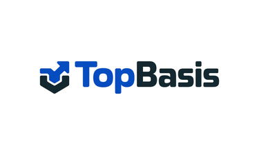 TopBasis - Great premium company names for sale