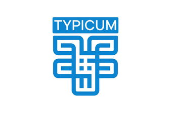 Typicum.com - Creative brandable domain for sale