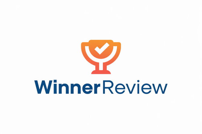 WinnerReview.com