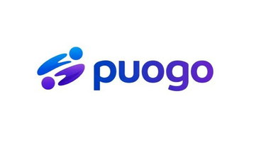 puogo.com is for sale