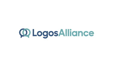 LogosAlliance logo