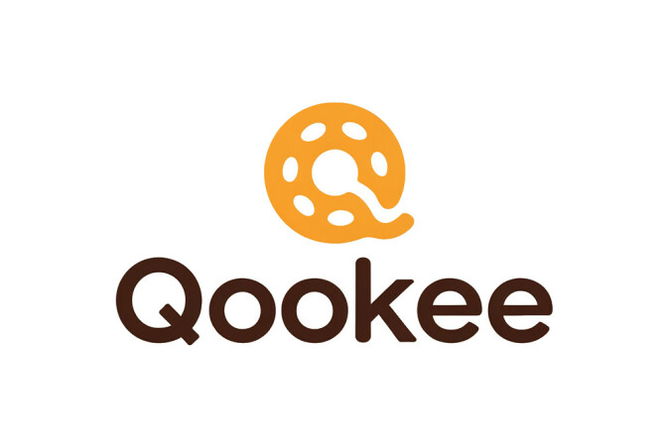 Qookee.com