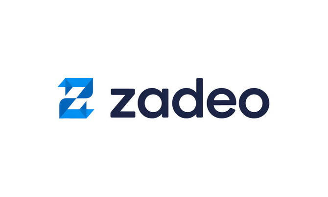 Zadeo.com