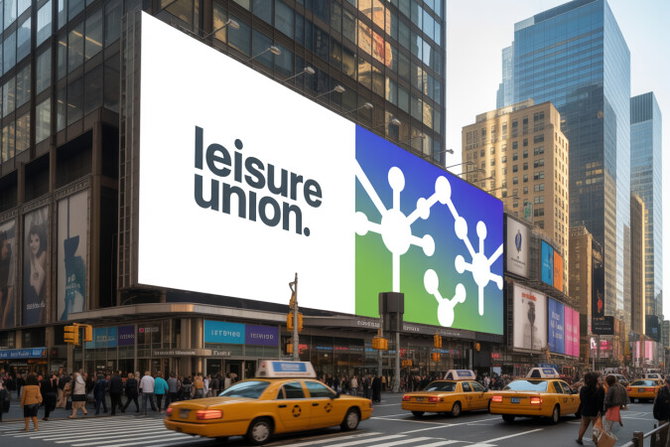 LeisureUnion.com — 3