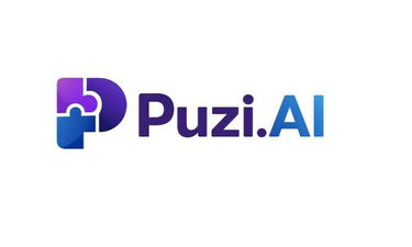 Puzi logo