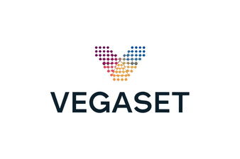 Vegaset.com - Creative brandable domain for sale