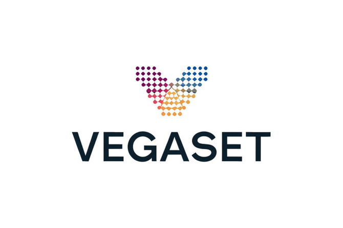 Vegaset.com