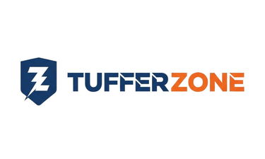 TufferZone.com - Creative brandable domain for sale