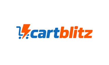 CartBlitz.com - Good domains for sale