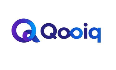 Qooiq.com - Creative brandable domain for sale