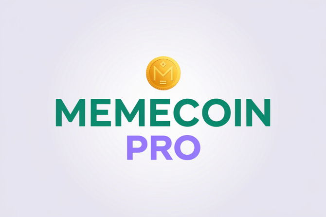 MemeCoin.pro