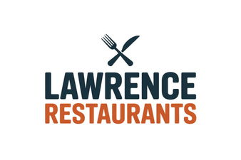 LawrenceRestaurants.com - Creative brandable domain for sale