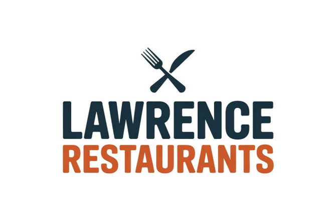 LawrenceRestaurants.com