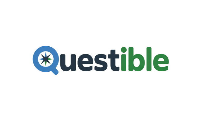 Questible.com