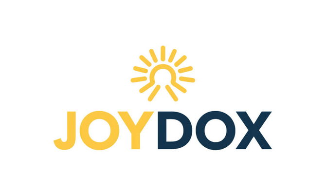 Joydox.com