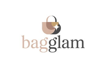 BagGlam.com - Creative brandable domain for sale