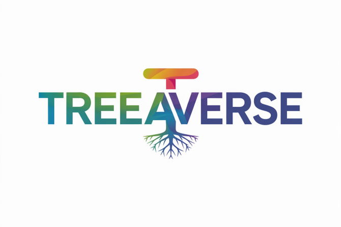 TreeAverse.com