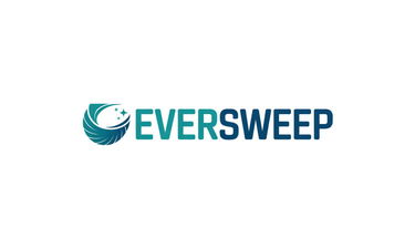 EverSweep.com is for sale