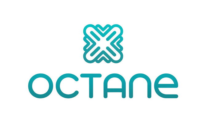 Octane.agency