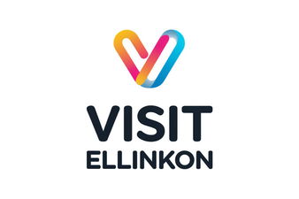 VisitEllinkon.com