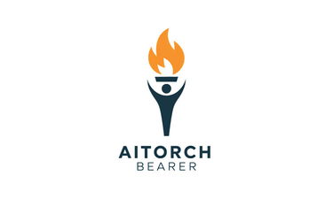 AITorchBearer.com is for sale
