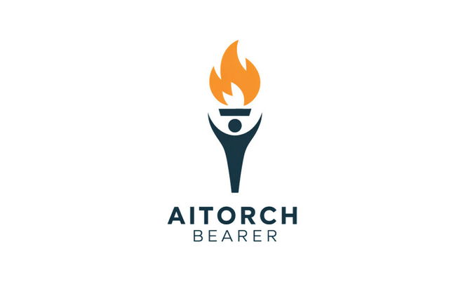 AITorchBearer.com