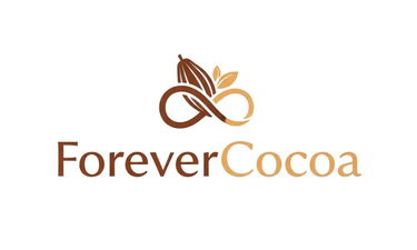 ForeverCocoa.com