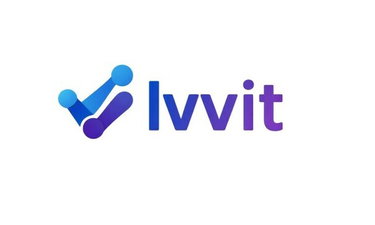 ivvit logo