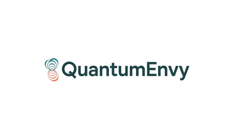 QuantumEnvy logo