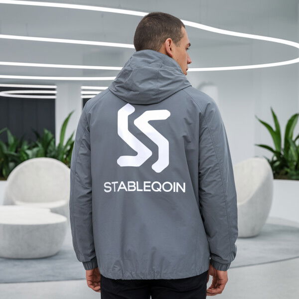 StableQoin.com