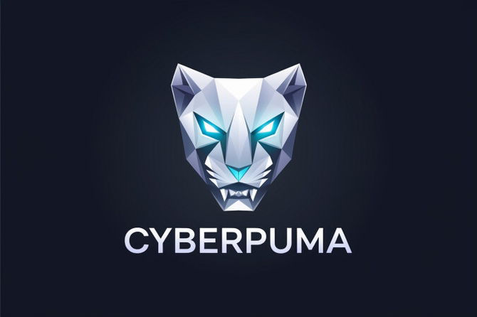 CyberPuma.com