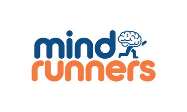 MindRunners.com