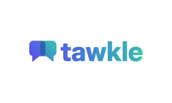 Tawkle.com