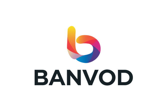 Banvod.com