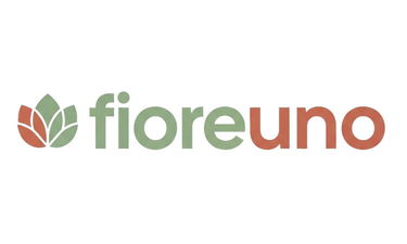 fioreuno.com - Creative brandable domain for sale