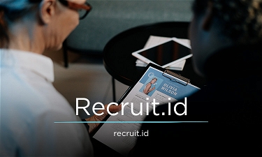 Recruit.id