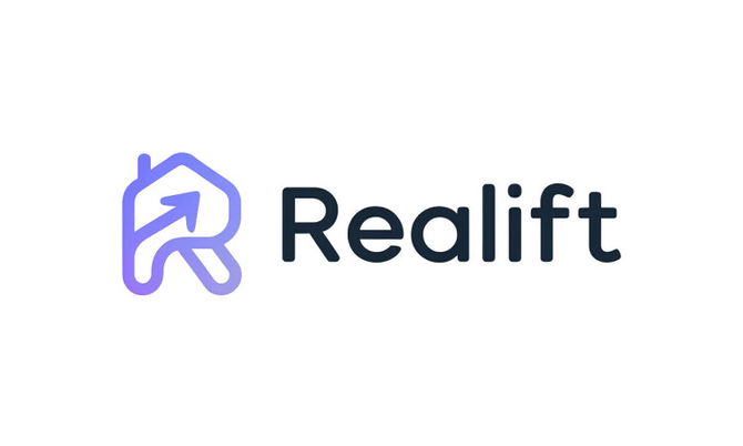 RealLift.com