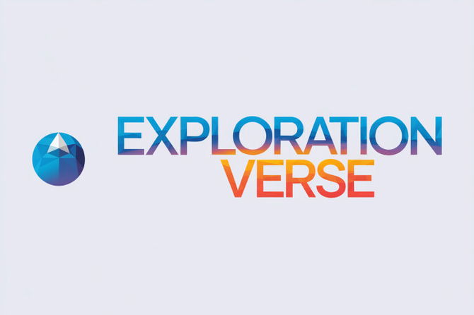 ExplorationVerse.com