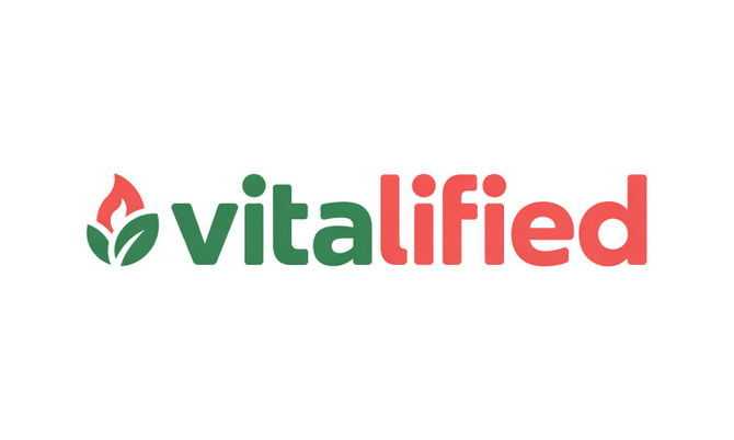 Vitalified.com