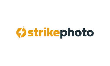 StrikePhoto.com