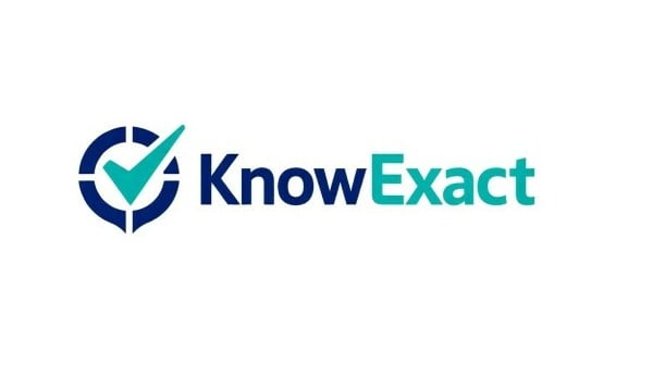 KnowExact logo