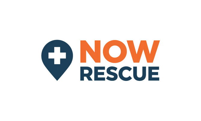 NowRescue.com