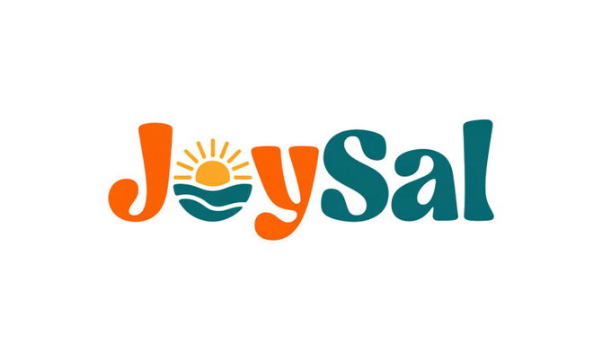 JOYSAL.com